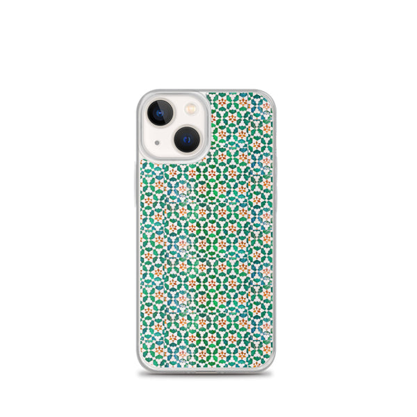 Kesh iPhone Case